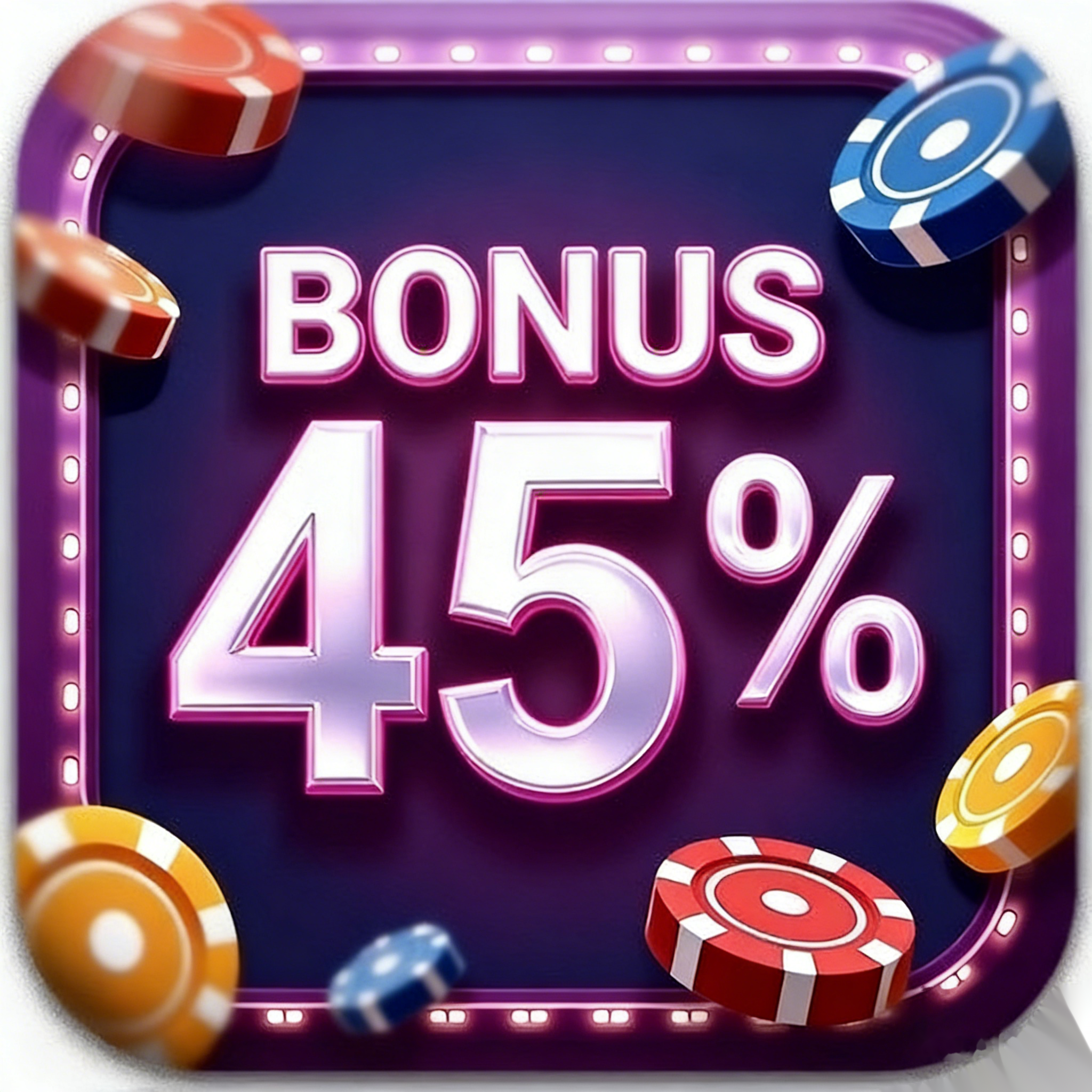 accwin bet preview 2