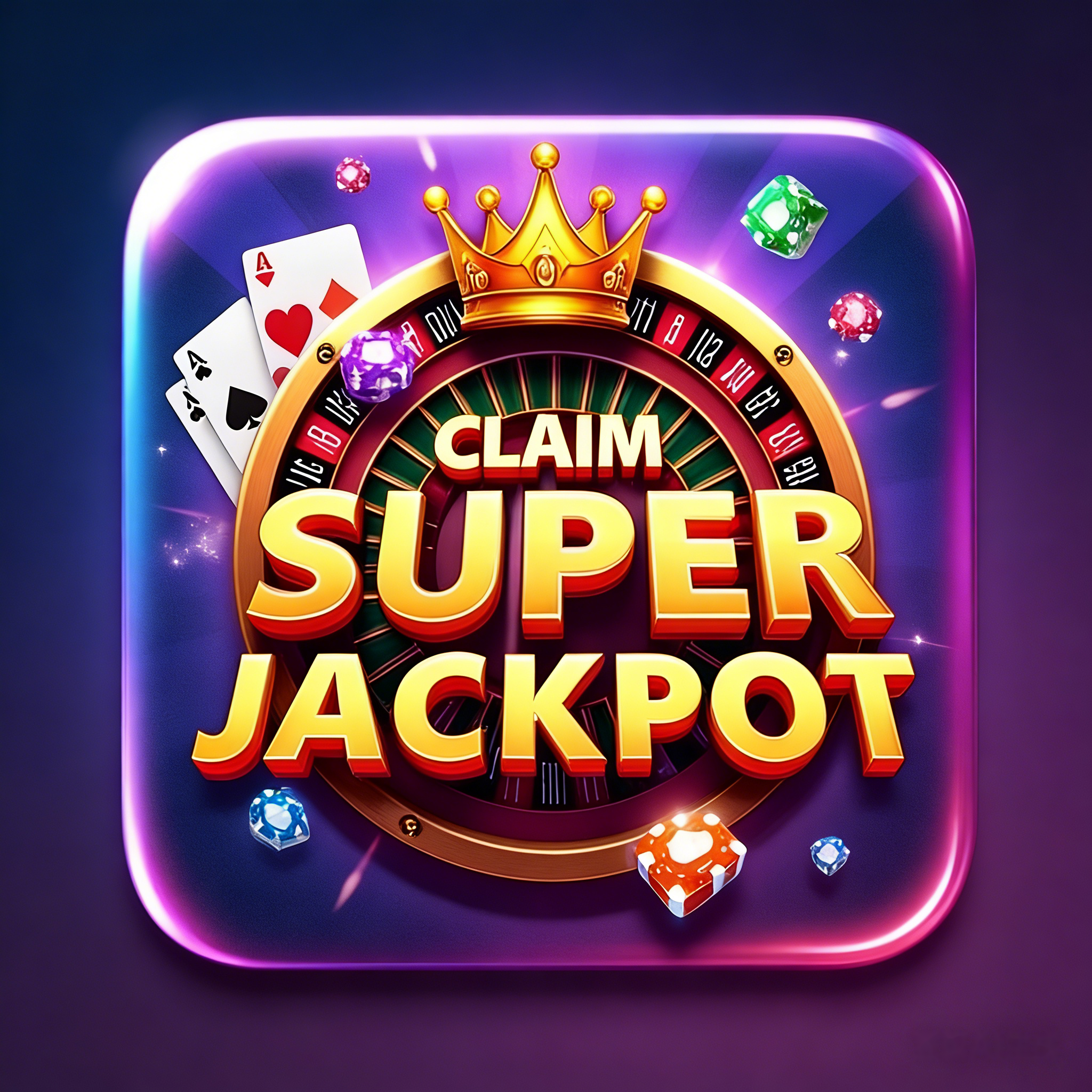 accwin bonus preview 3