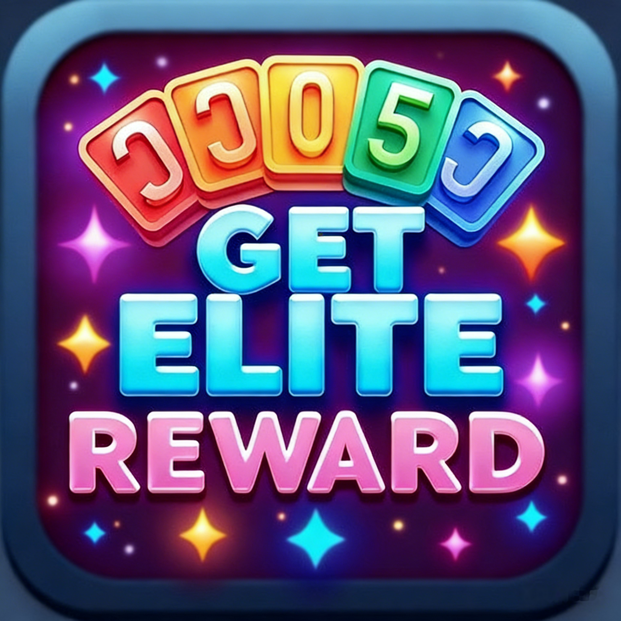 accwin cadastro preview 2