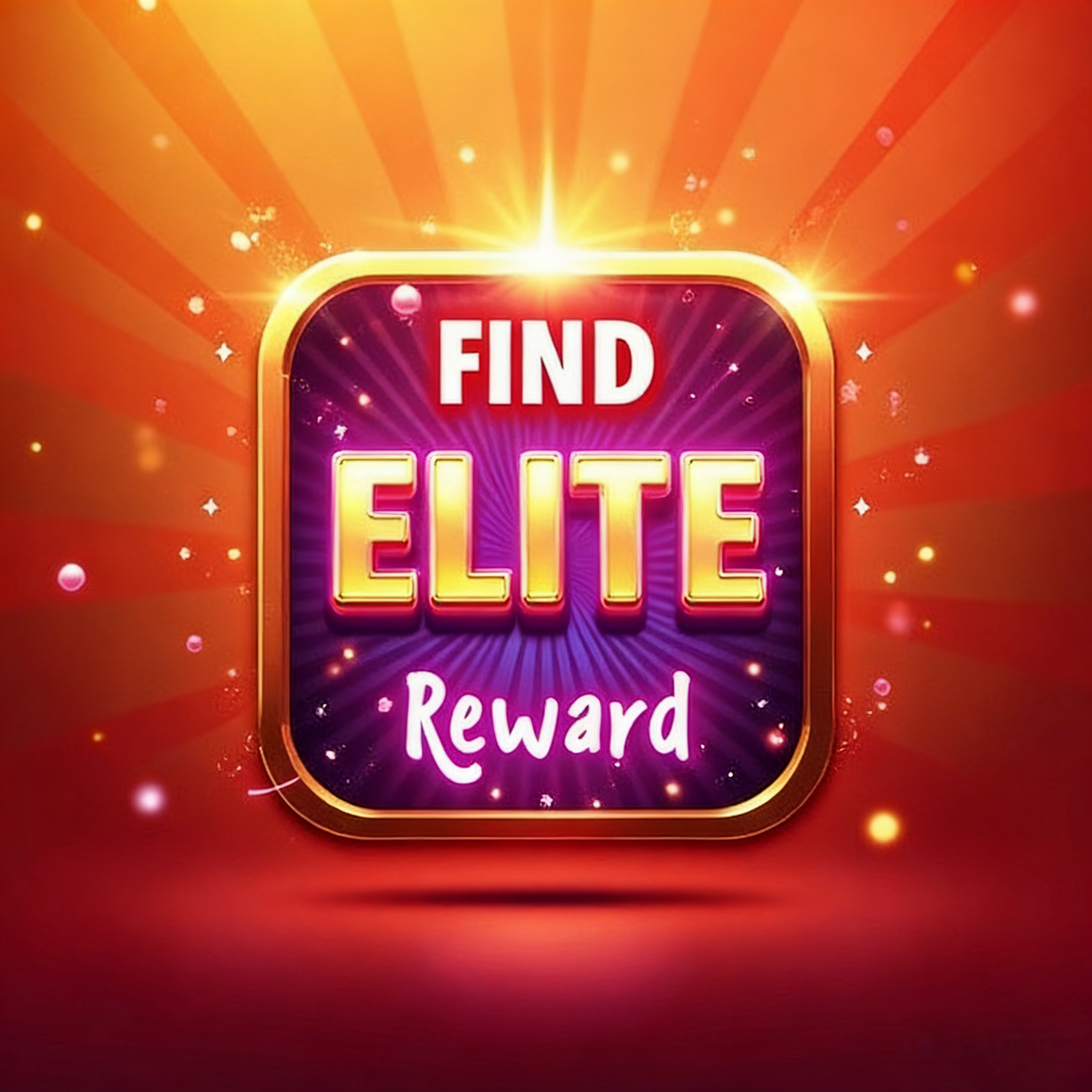 accwin fortune preview 1