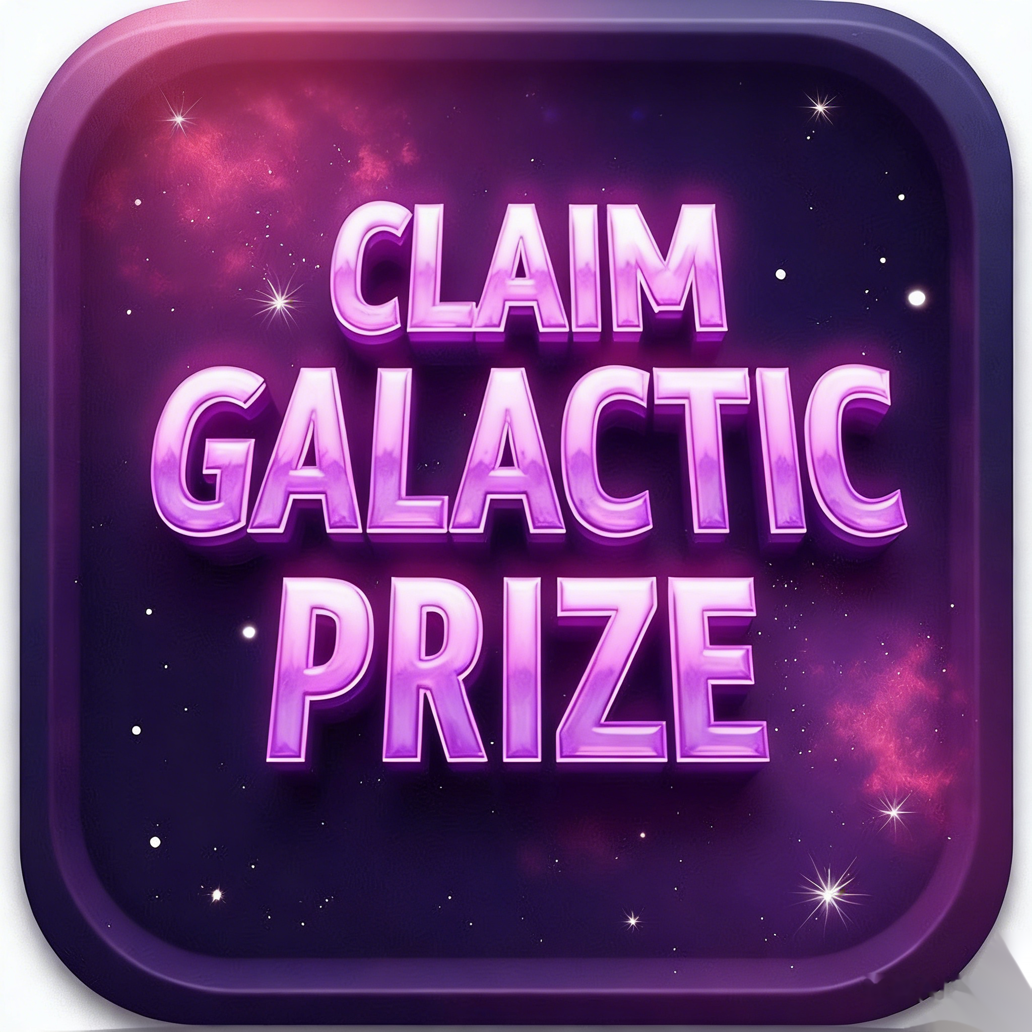 accwin casino preview 3