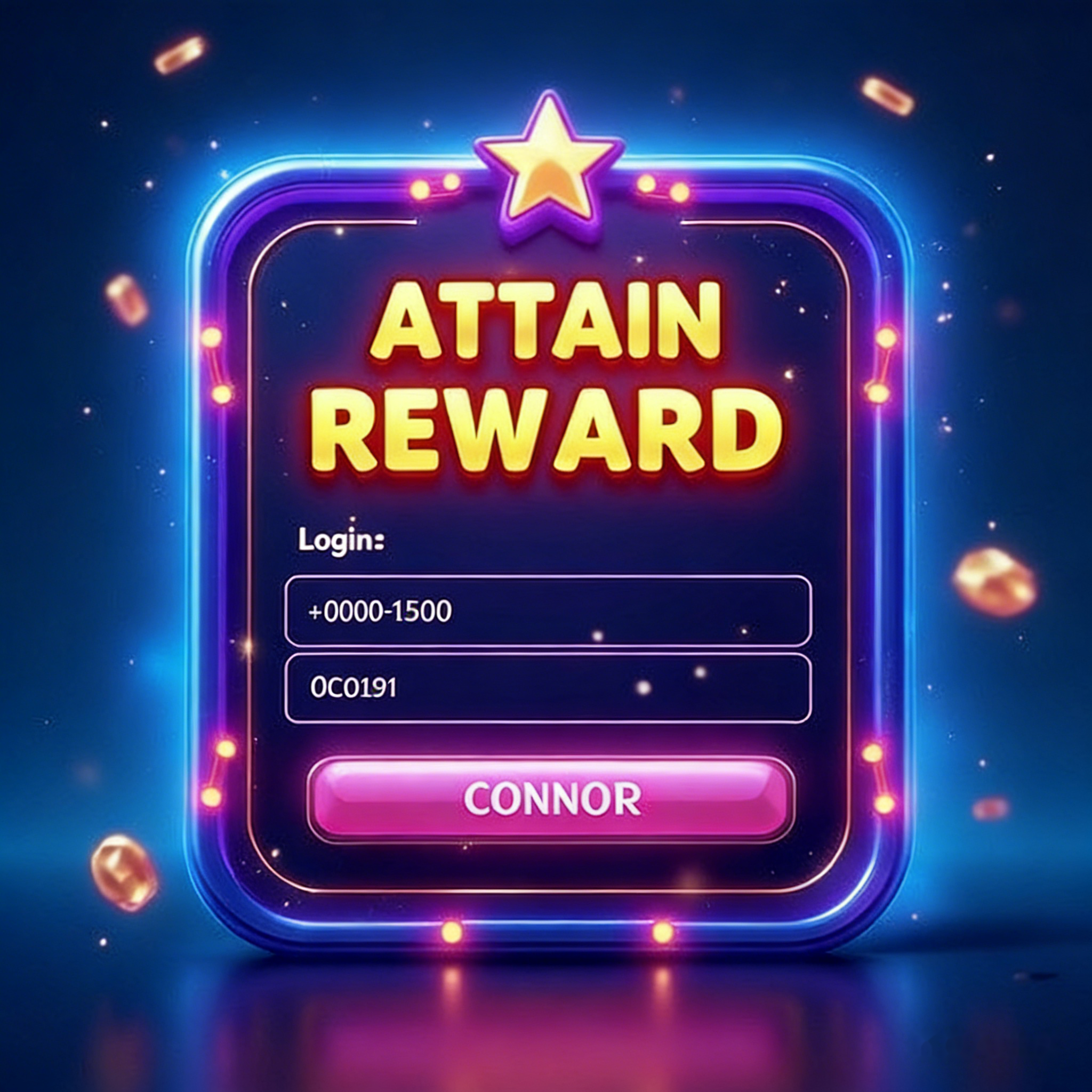 accwin download preview 3