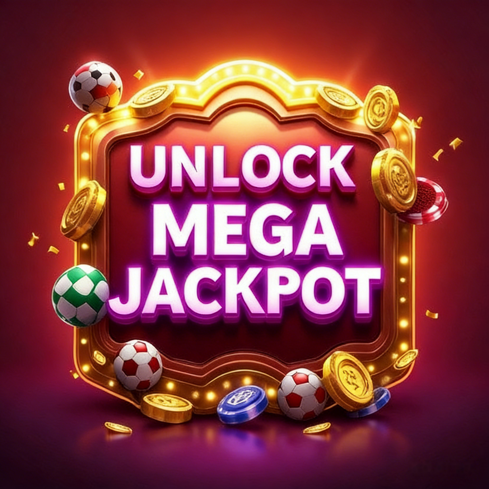 accwin fortune preview 2