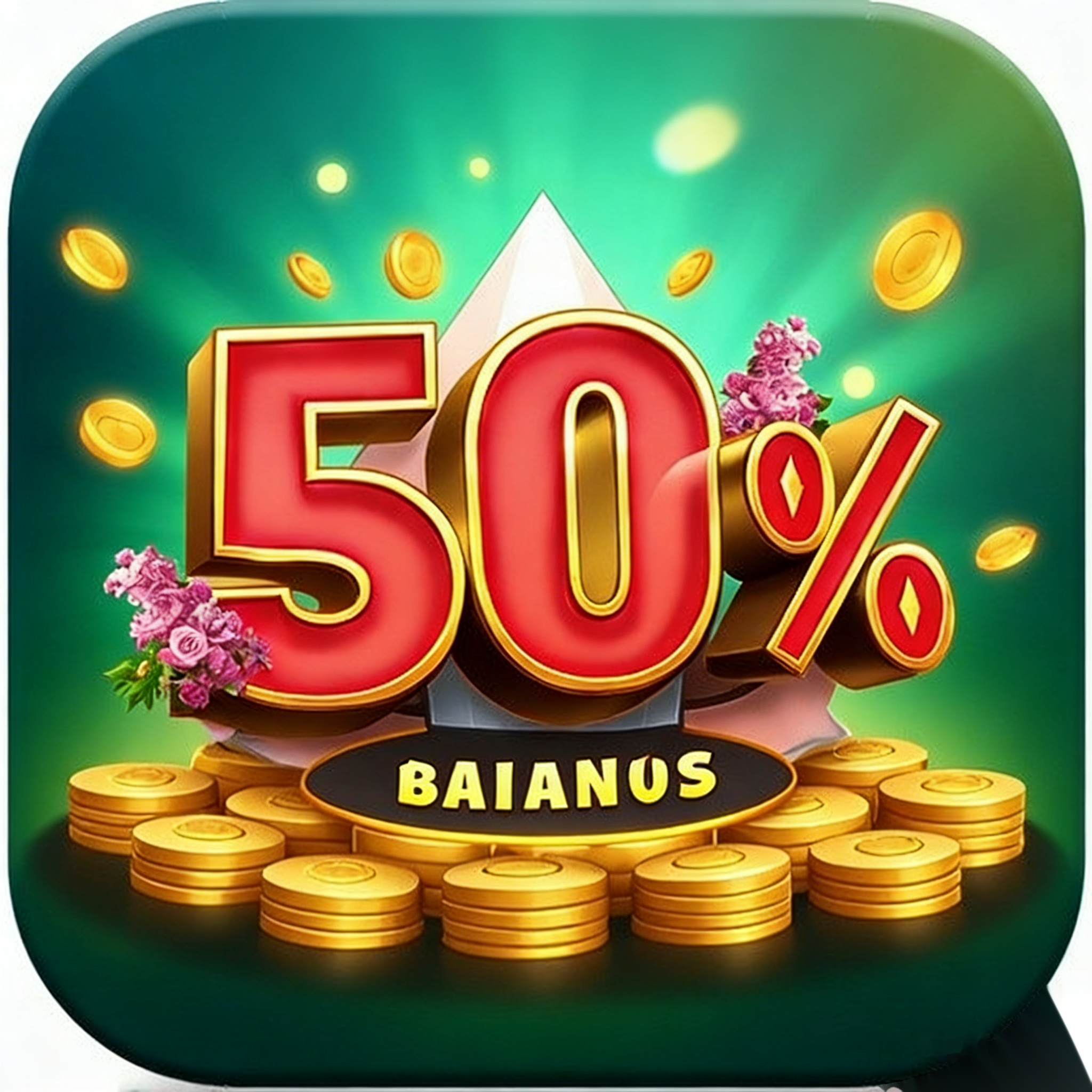 accwin fortune preview 3