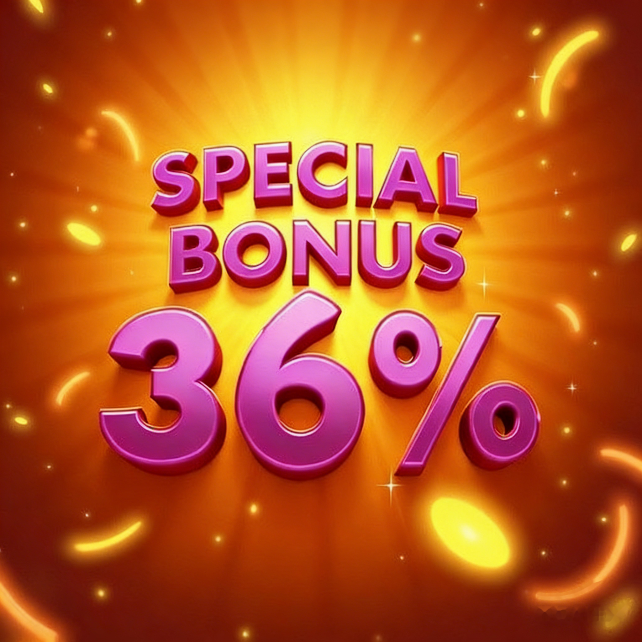 accwin game preview 3