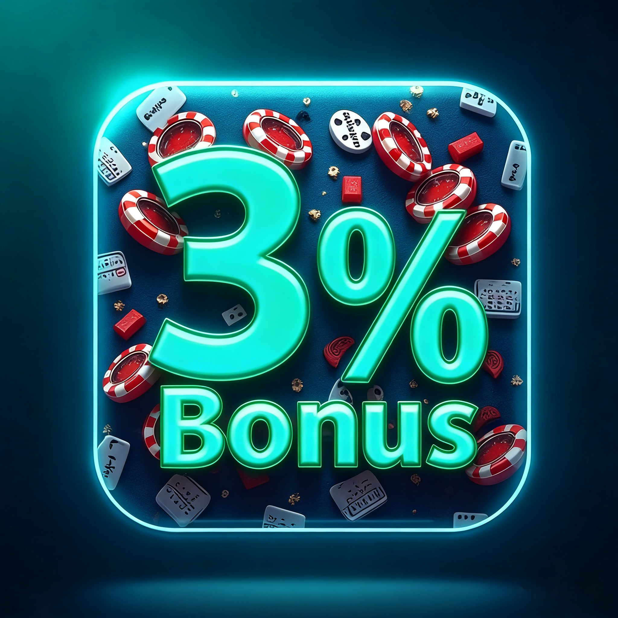 accwin games preview 1