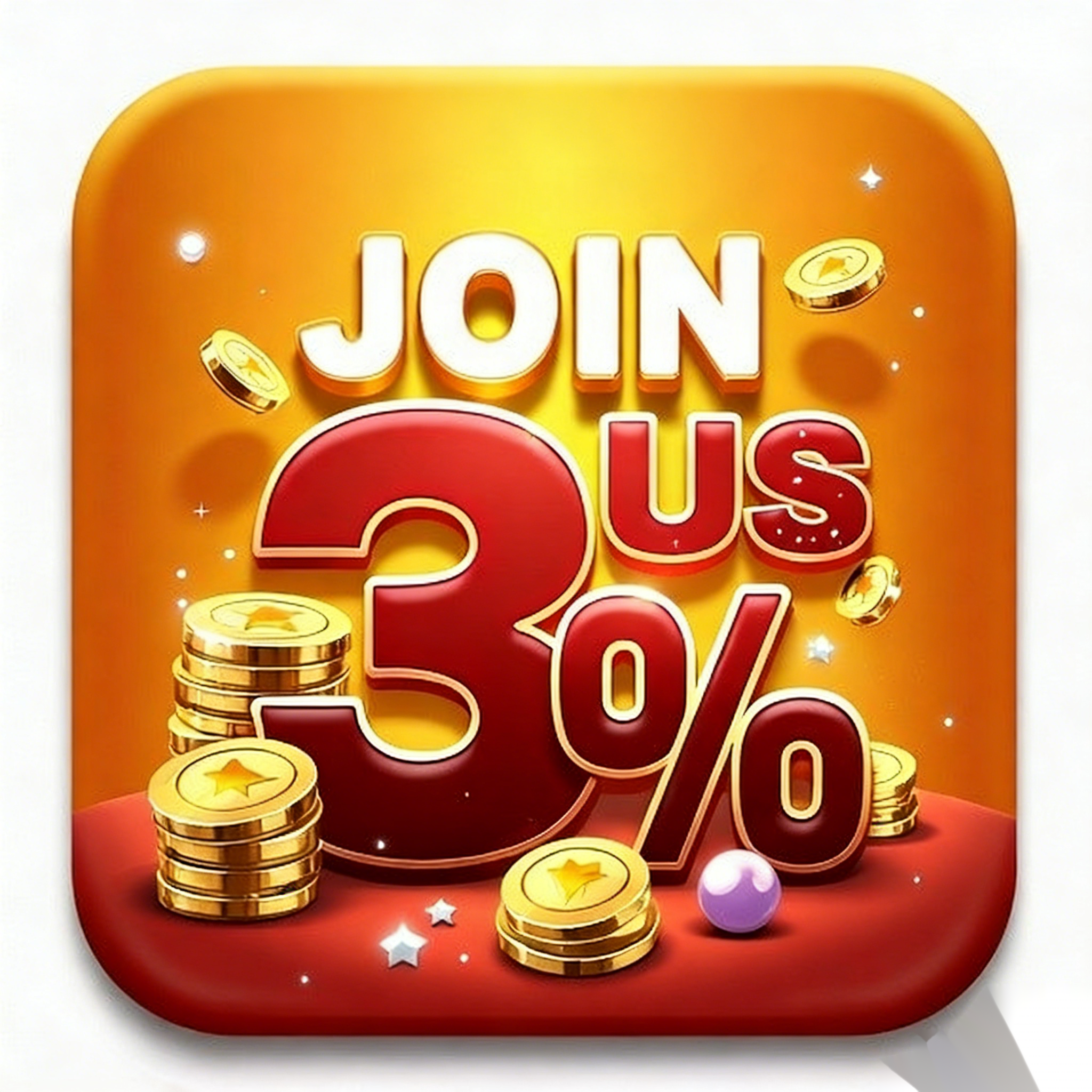 accwin games preview 2