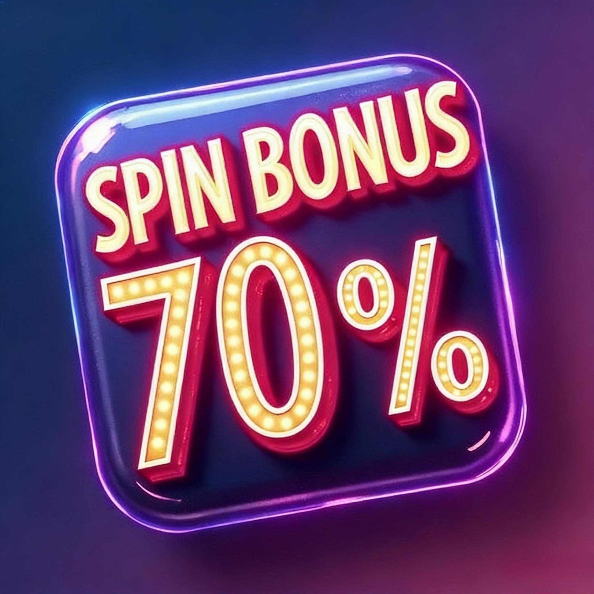 accwin login preview 1