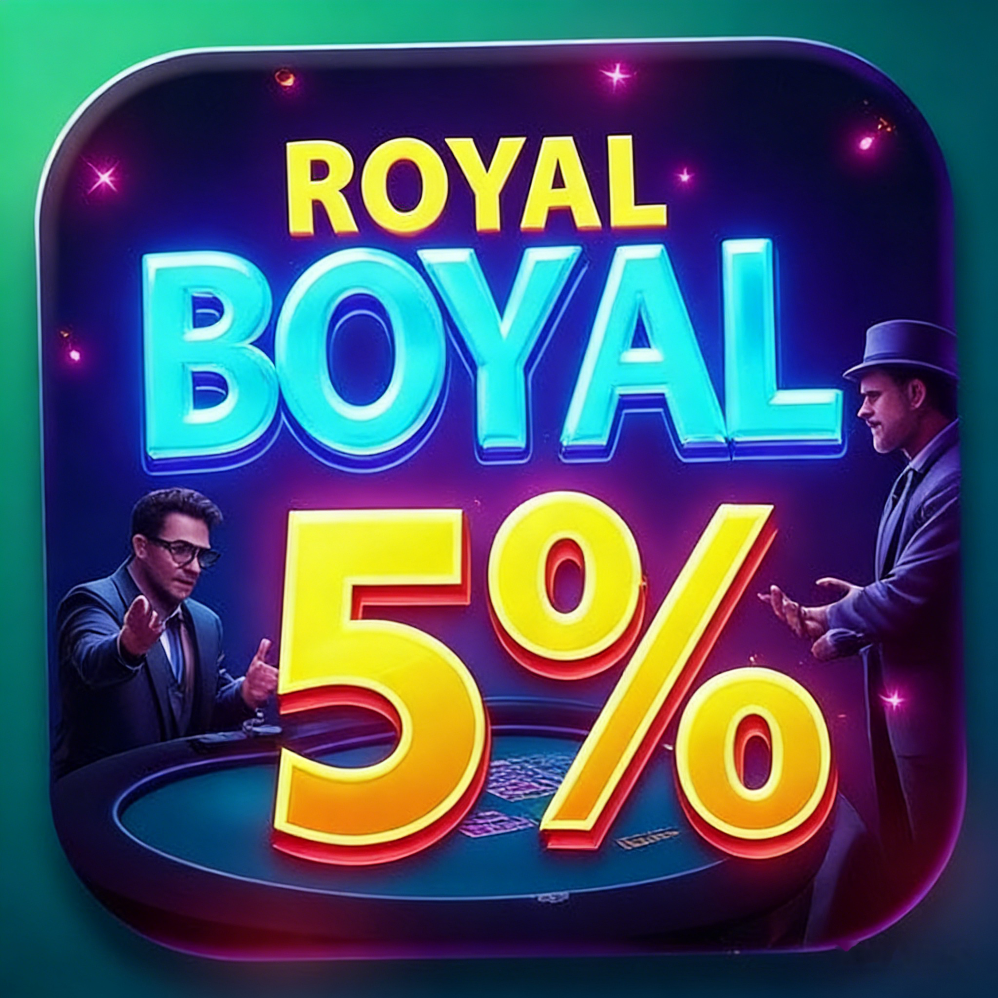 accwin platform preview 1