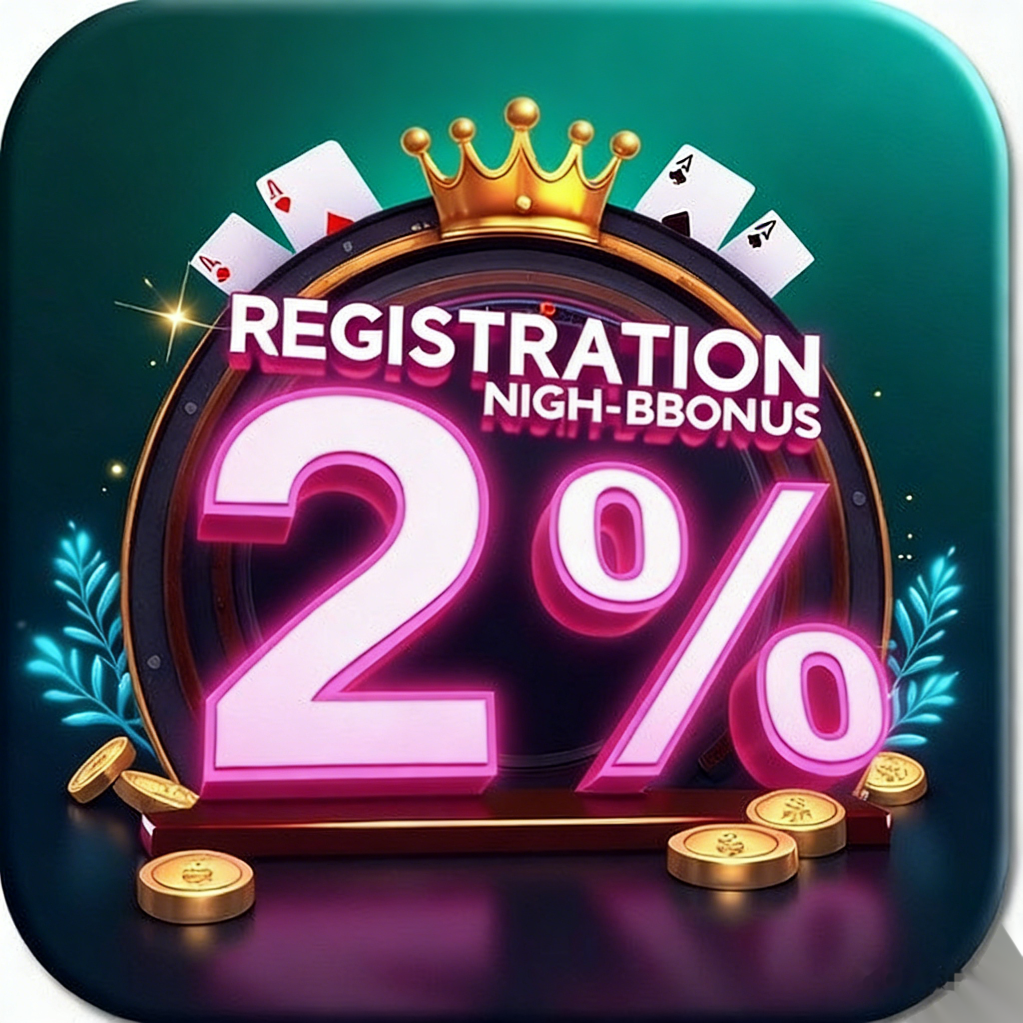 accwin slot preview 3