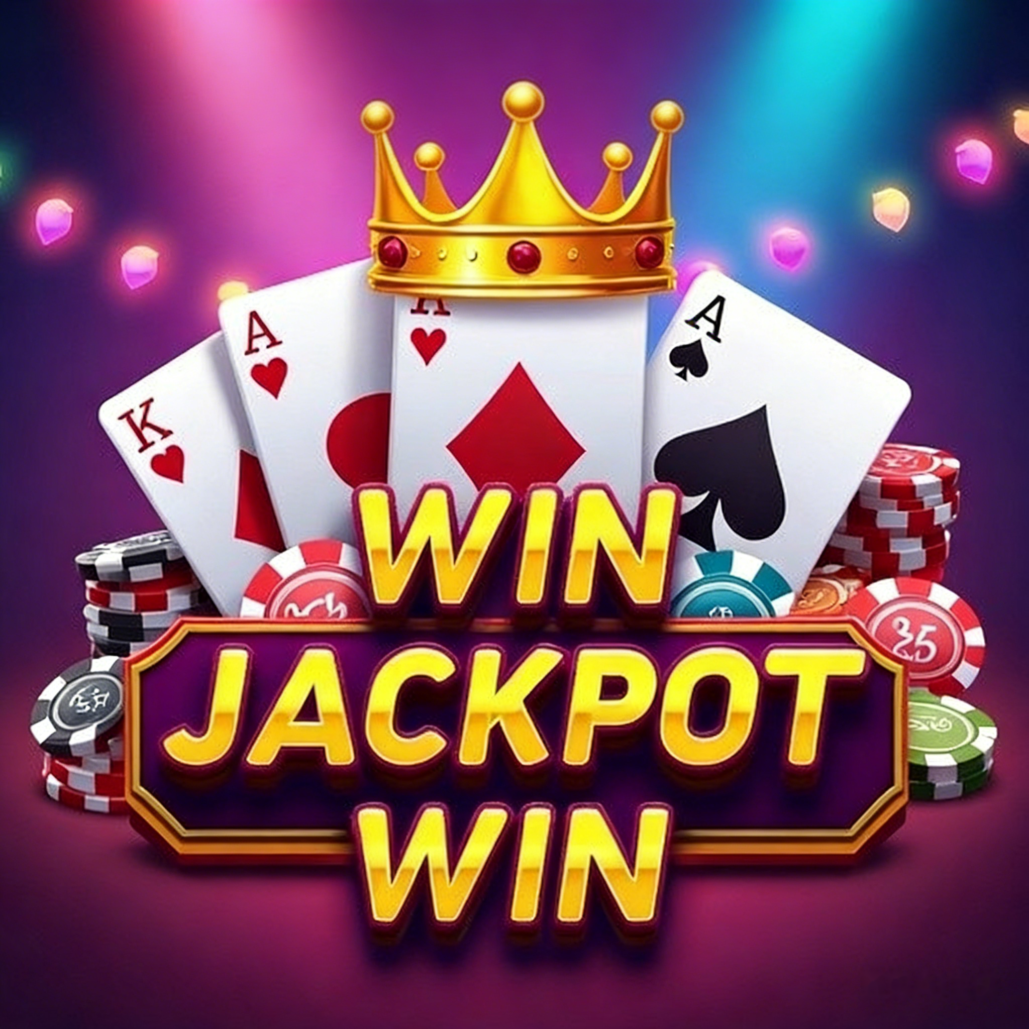 accwin vip preview 3